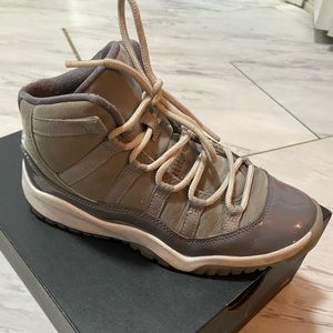 Jordan 11